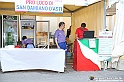 VBS_3912 - La Barbera Incontra 2026 - 12 Giugno 2026